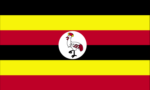 1962-10-25     Uganda.gif